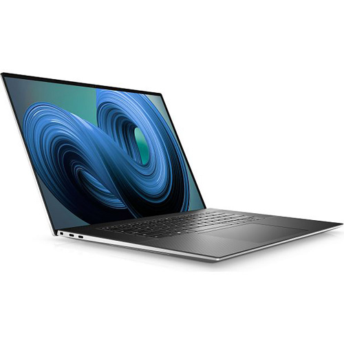 DELL XPS 9720 17in