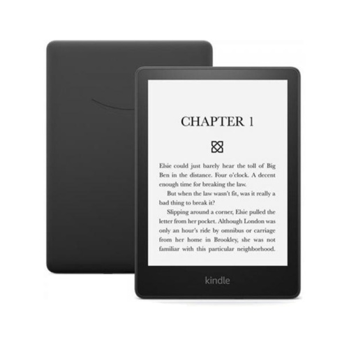 E-Book čitač KINDLE Paperwhite (2021 - 11th generation)
