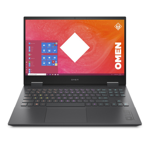 HP OMEN 15-EN1000NX