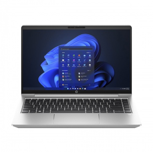 HP ProBook 440 G10 Intel Core i5-1335U