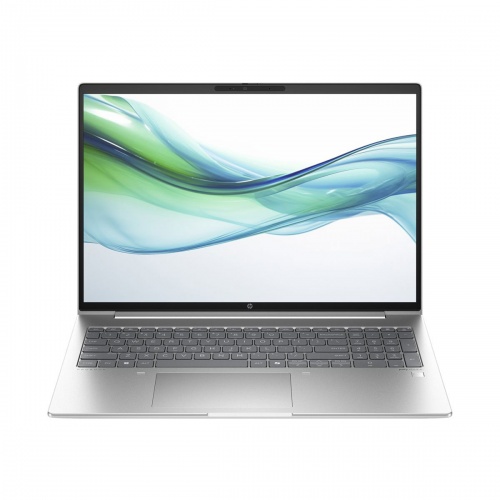 HP ProBook 465 G11 AMD Ryzen 5 7535U