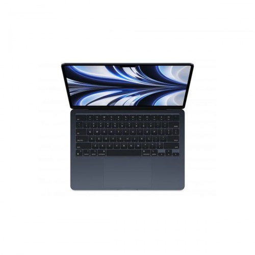 Laptop APPLE MacBook Air 13.6