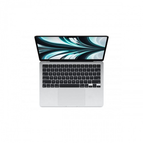 Laptop APPLE MacBook Air 13.6