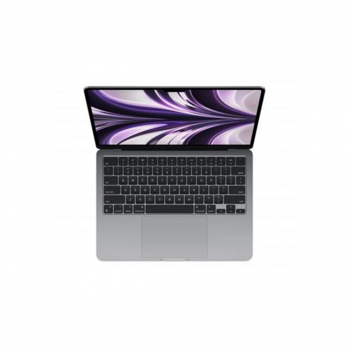 Laptop APPLE MacBook Air 13.6
