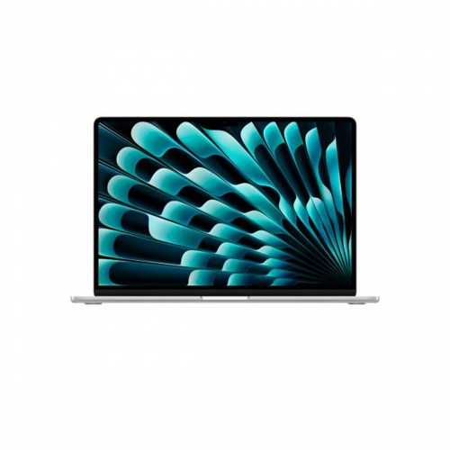 Laptop APPLE MacBook Air 15.3