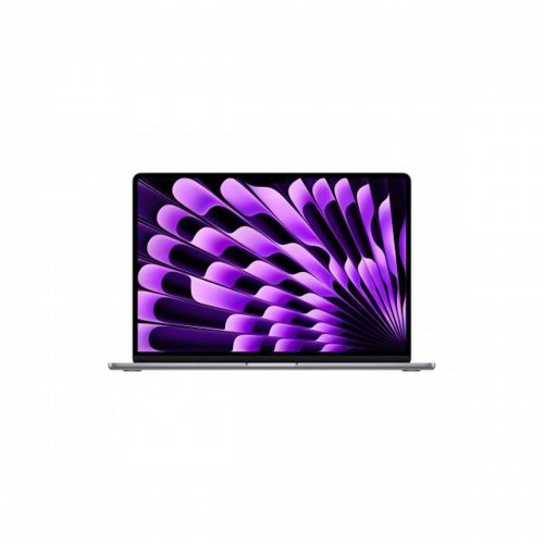 Laptop APPLE MacBook Air 15.3