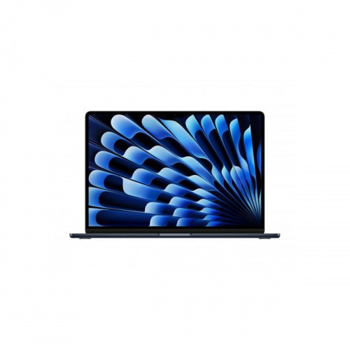 Laptop APPLE MacBook Air 15.3