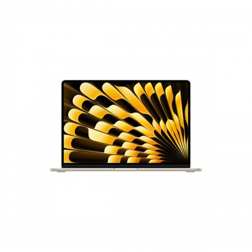 Laptop APPLE MacBook Air 15.3
