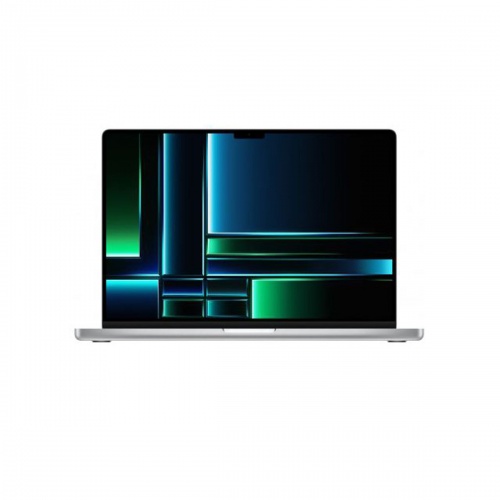 Laptop APPLE MacBook Pro 16