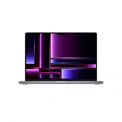 Laptop APPLE MacBook Pro 16