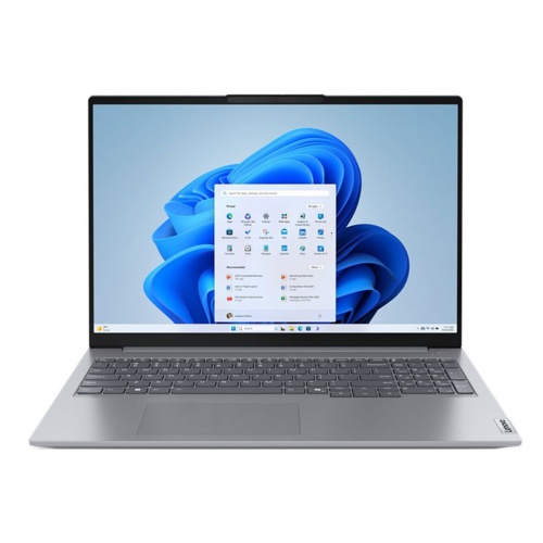 LENOVO ThinkBook 16 G7 Intel Core Ultra 5 125U