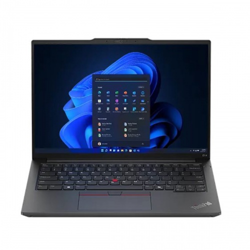 LENOVO ThinkPad E14 G6 AMD Ryzen 7 7735HS