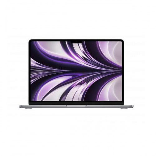 MacBook Air 13.6", M2