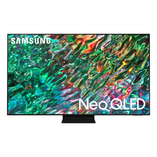 SAMSUNG Neo QLED TV QE75QN90BATXXH 75' / 189 cm