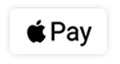 Apple Pay