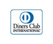 DinersClub