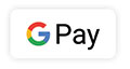 Google Pay