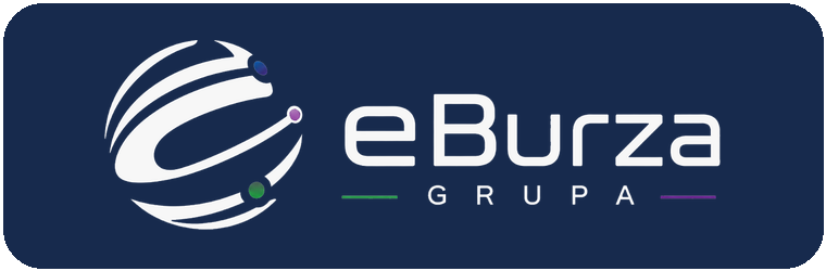 eBurza Grupa
