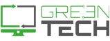 Green Tech