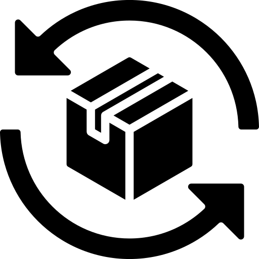 Povrat robe
