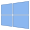 Windows 10