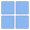 Windows 11