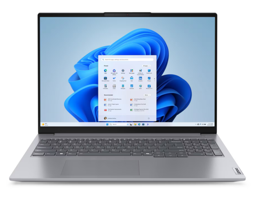 LENOVO 21MW000QSC 16