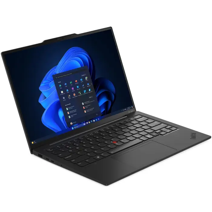 Notebook LENOVO ThinkPad X1 Carbon G13