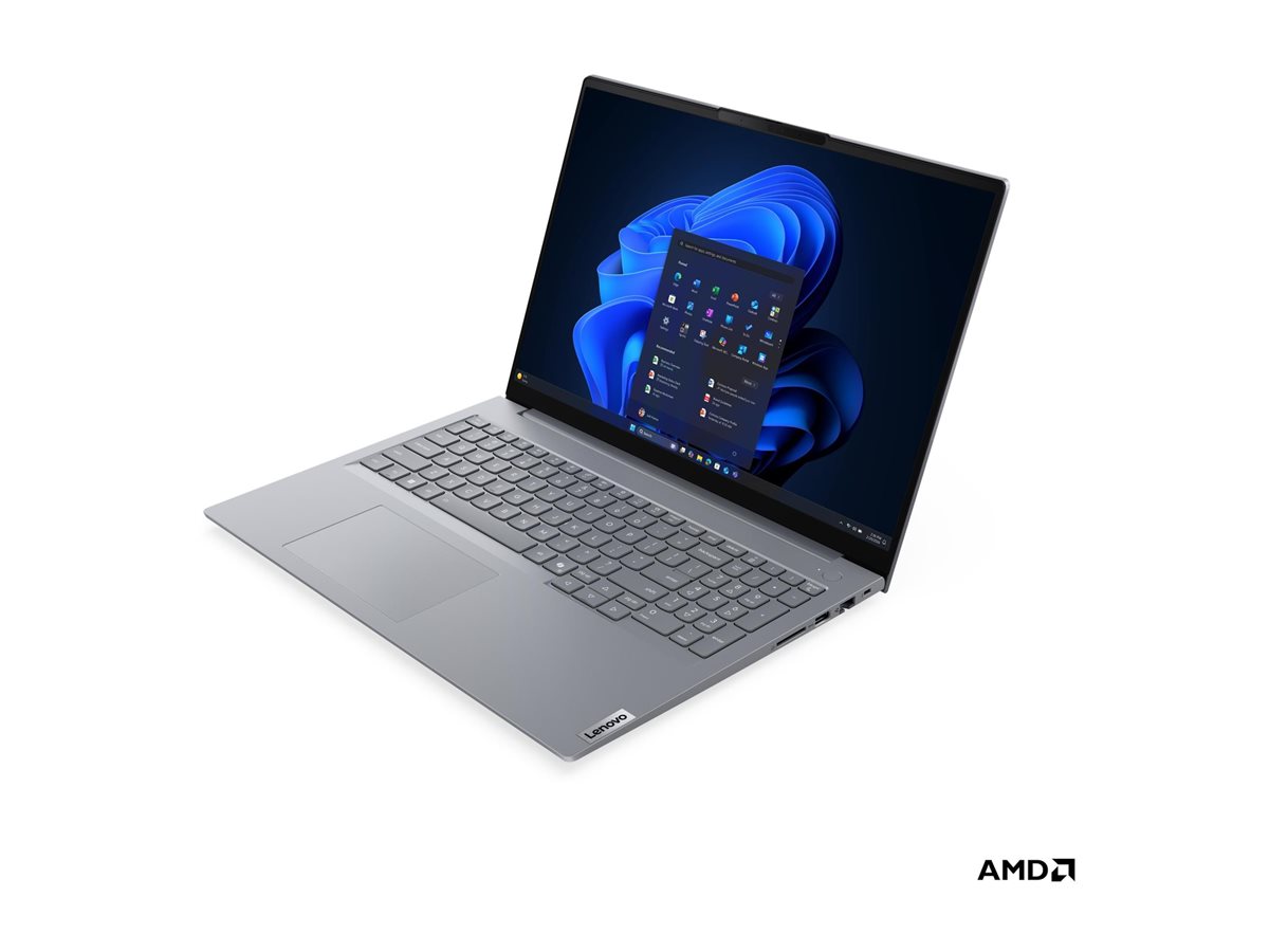 Notebook LENOVO ThinkBook 16 G9 AHP