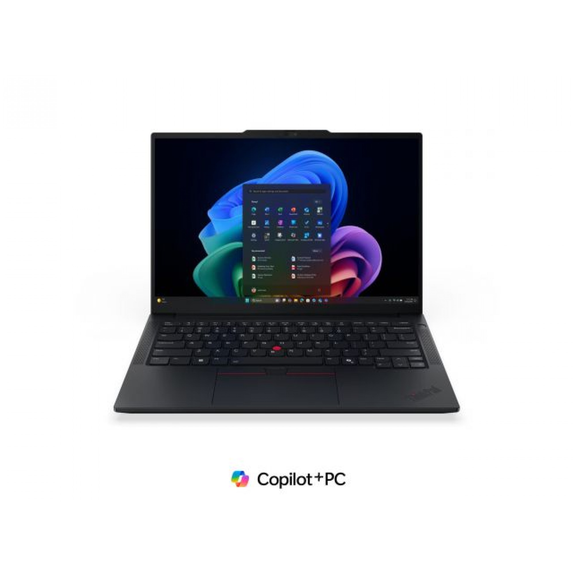 Notebook LENOVO ThinkPad E14 Gen 8