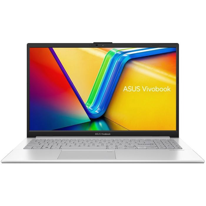 Notebook ASUS Vivobook Go 15 E1504FA-BQA5337W