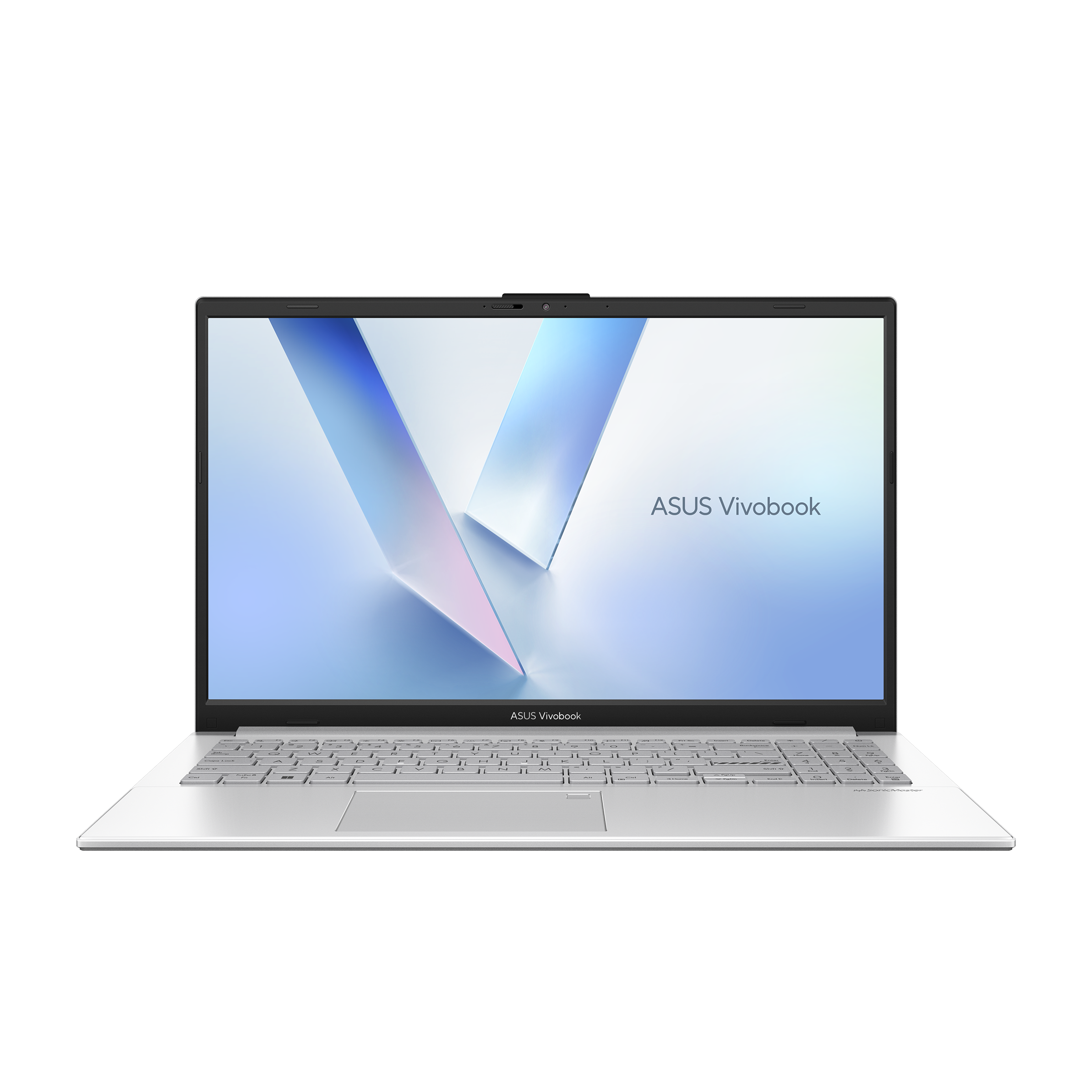 Notebook ASUS Vivobook Go 15 E1504FA-BQA2786