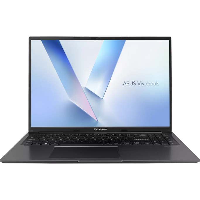 Notebook ASUS Vivobook 16 X1605VA-SH2730