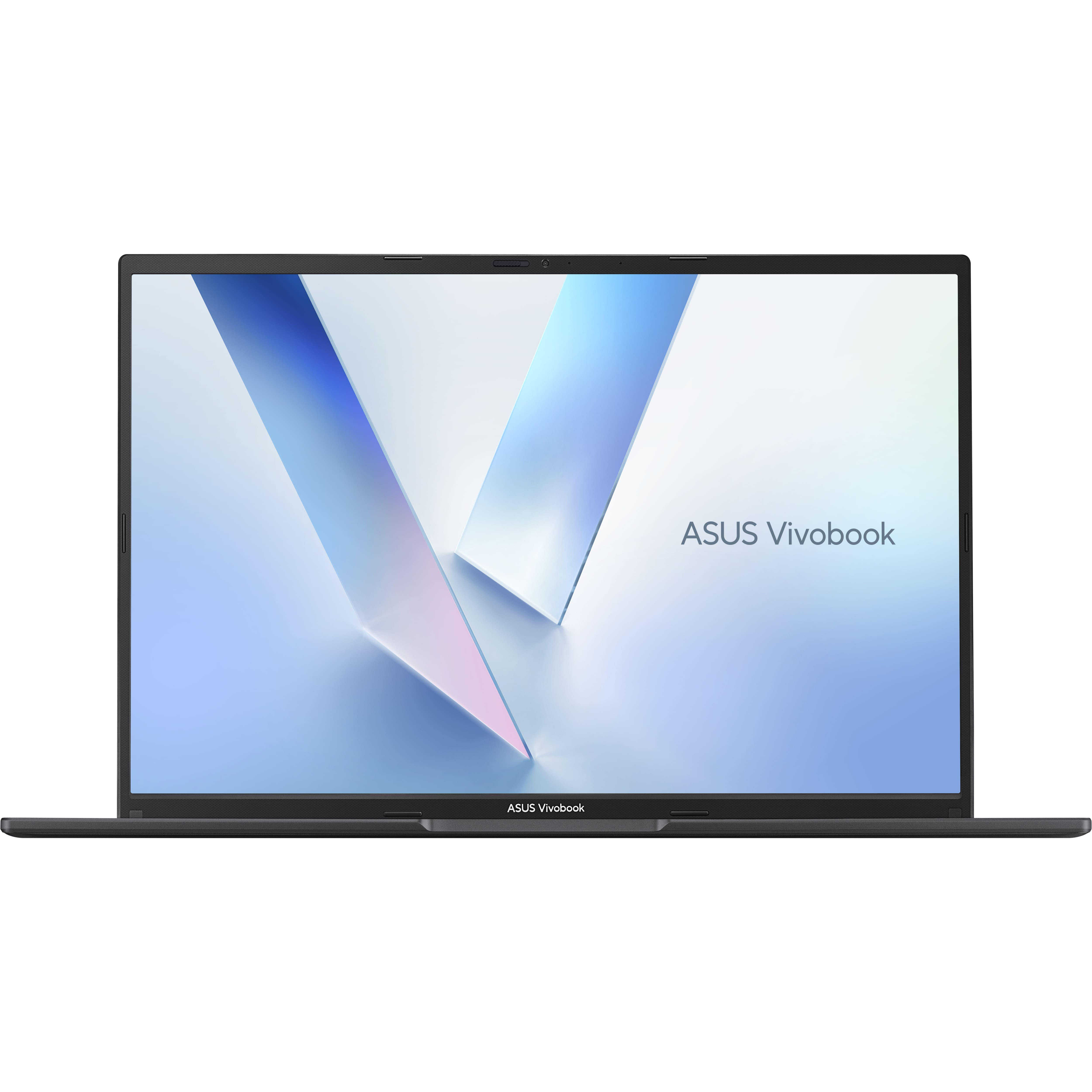 Notebook ASUS Vivobook 16 X1605VAPBF-SH223