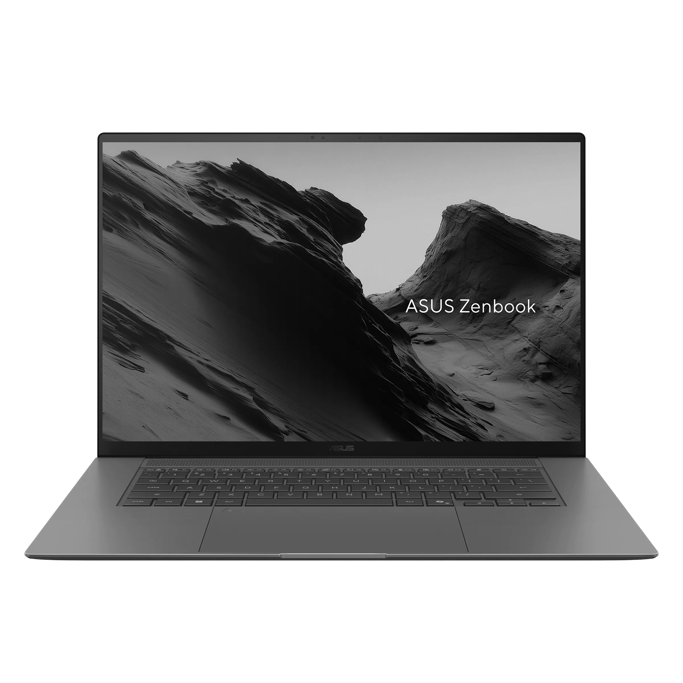Notebook ASUS Zenbook S16 UM5606GA-SR222X