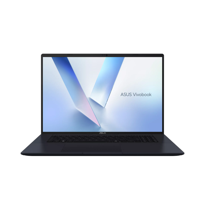 Notebook ASUS Vivobook 18 M1807GA-S8007