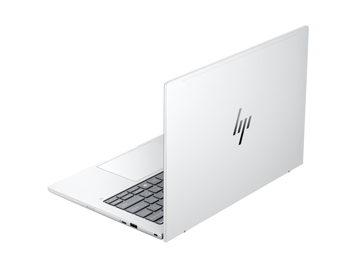 Notebook HP EliteBook 8 G1i