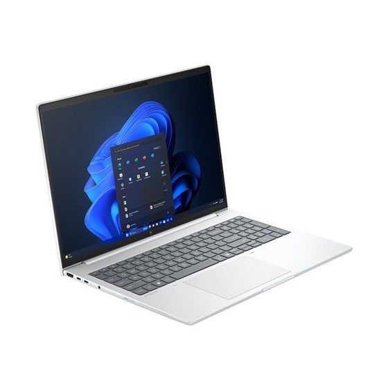 Notebook HP EliteBook 8 G1i