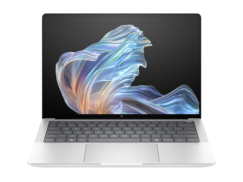 Notebook HP EliteBook x G1a