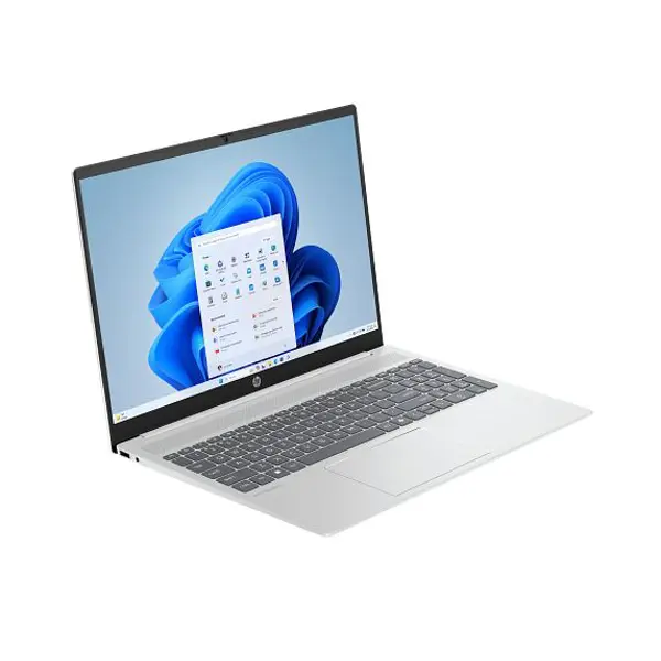 Notebook HP OmniBook 5 16-ba1010nm, 16", 5 120U (do 5.0 GHz, 10C/12T), 16GB RAM, 1TB SSD