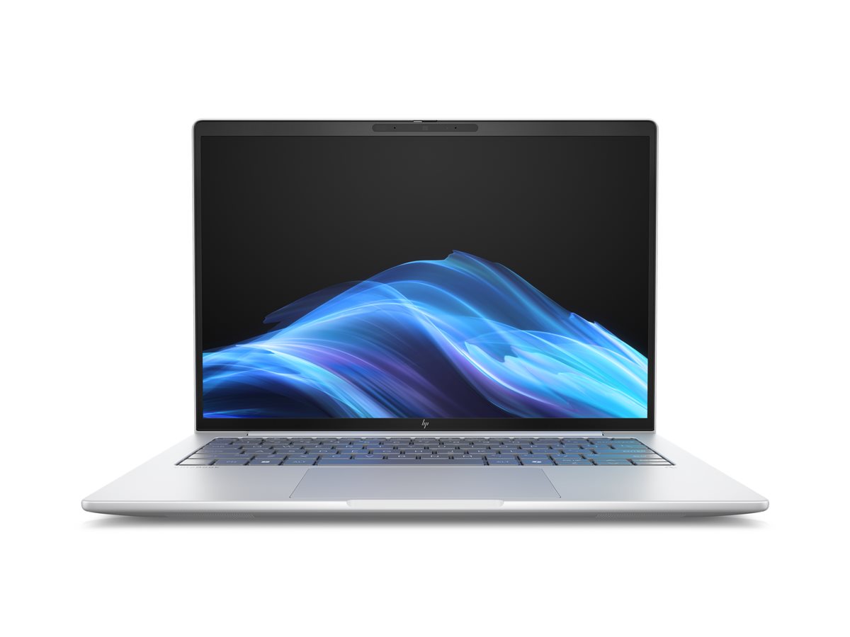 Notebook HP EliteBook 8 G1i
