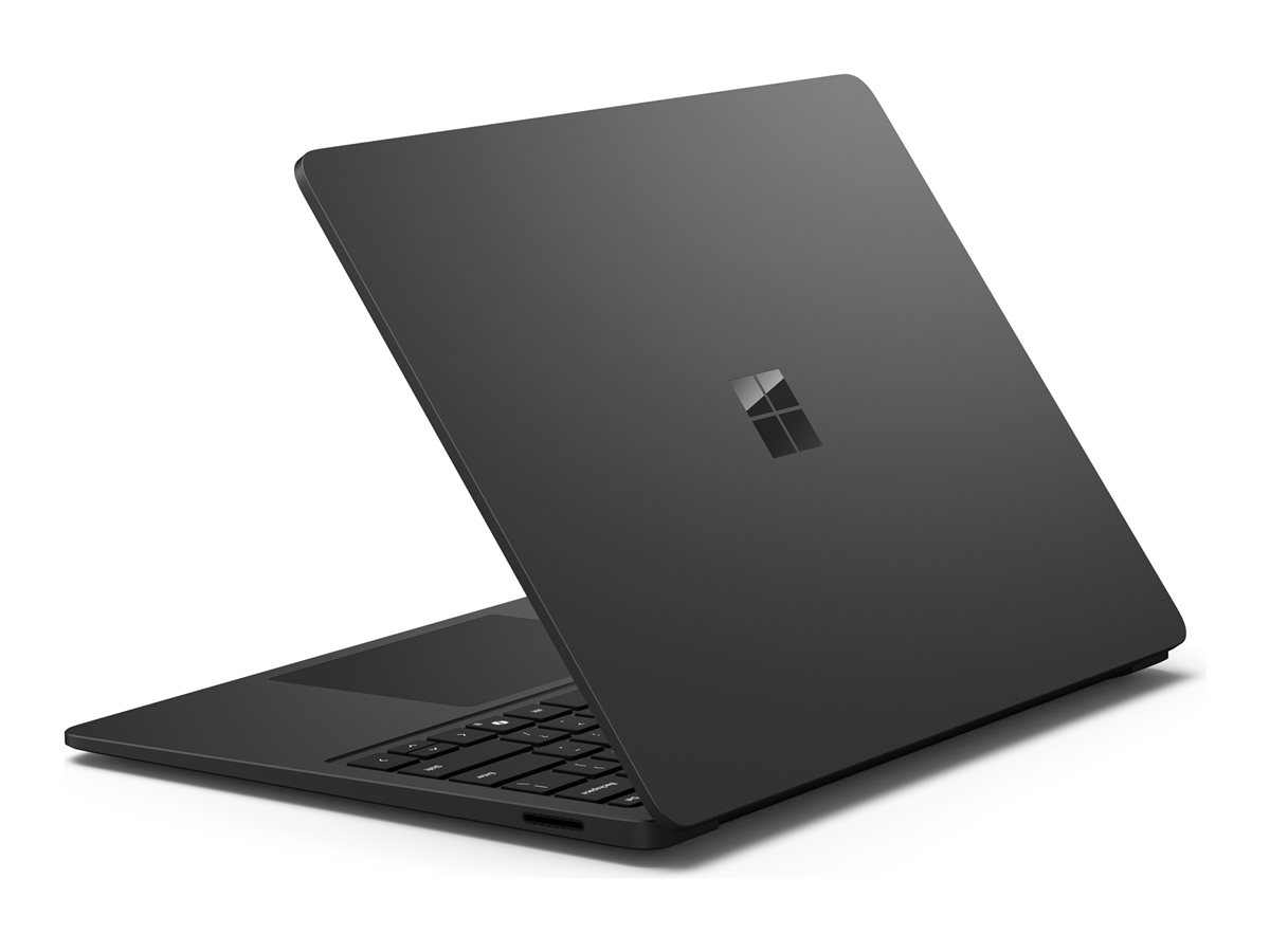 Notebook MICROSOFT Surface Laptop 7, 13.8", Ultra 7 268V, 32GB RAM, 1TB SSD Notebook MICROSOFT Surface Laptop 7, 13.8", Ultra 7 268V, 32GB RAM, 1TB SSD