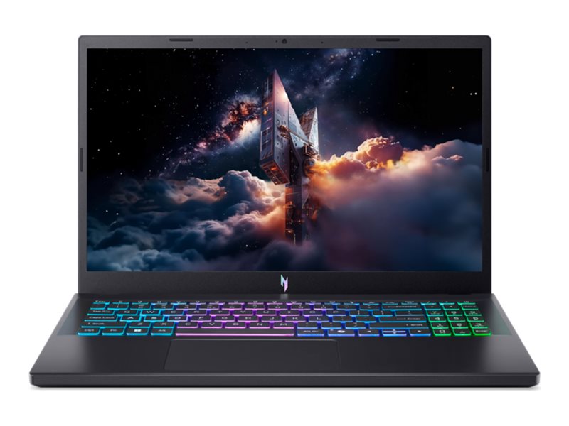 Notebook ACER Nitro V 15 ANV15-A31-R3JC