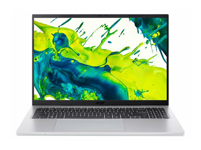 Notebook ACER Aspire Go 16 AG16-71P-99Y4