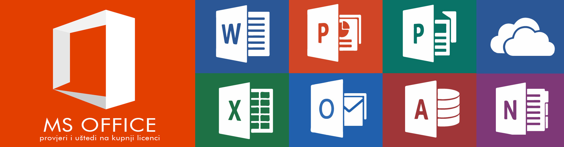 Microsoft Office