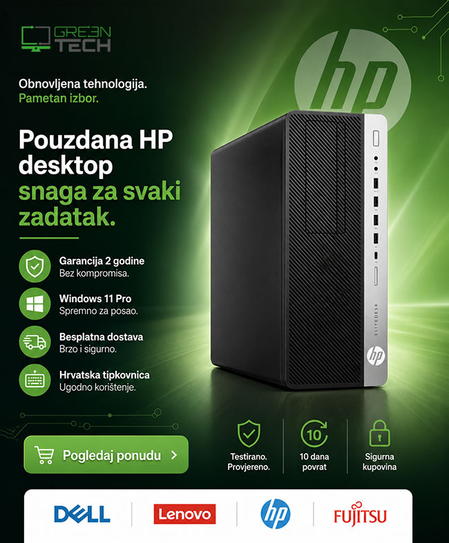 Obnovlejna računala