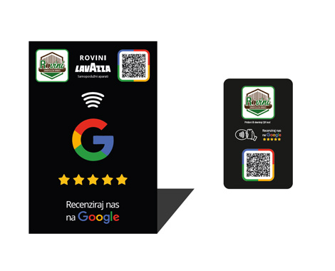 Interaktivne pločice