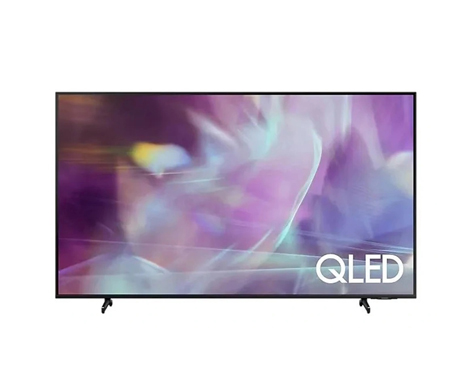 QLED TV 43" / 109 cm