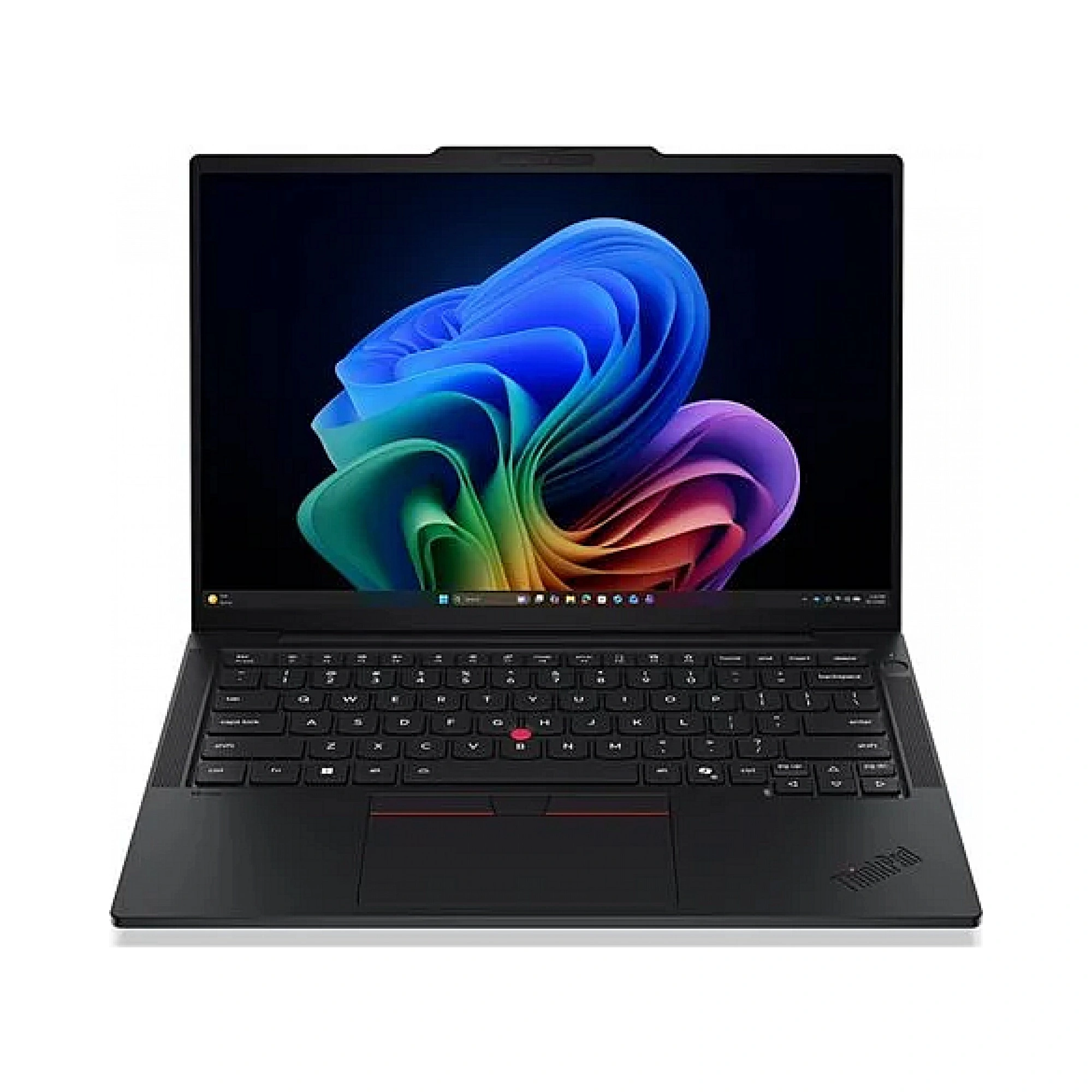 Notebook LENOVO ThinkPad T14s Gen 7, 14" Ultra 5 325, 32GB RAM, 1TB SSD