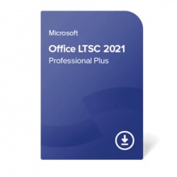 Office Pro 2021